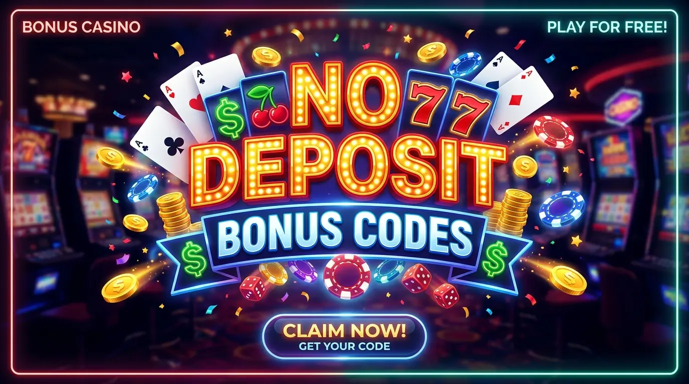 Bonus ohne Einzahlung bei Grand mondial casino