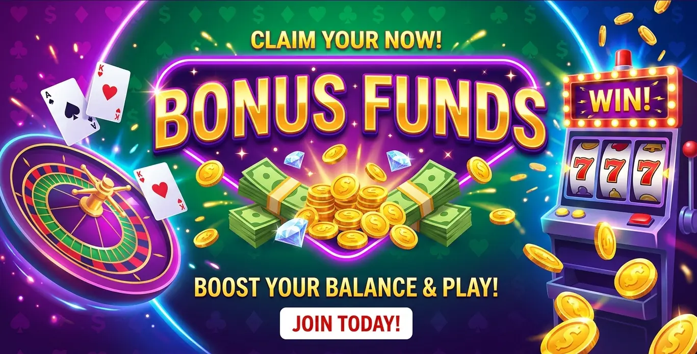 Grand mondial casino Bonusguthaben
