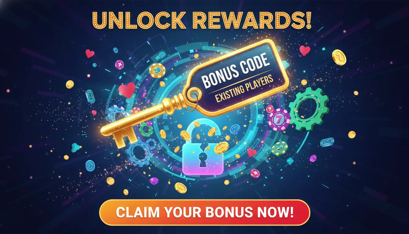 Bonuscode für Bestandskunden bei Grand mondial casino