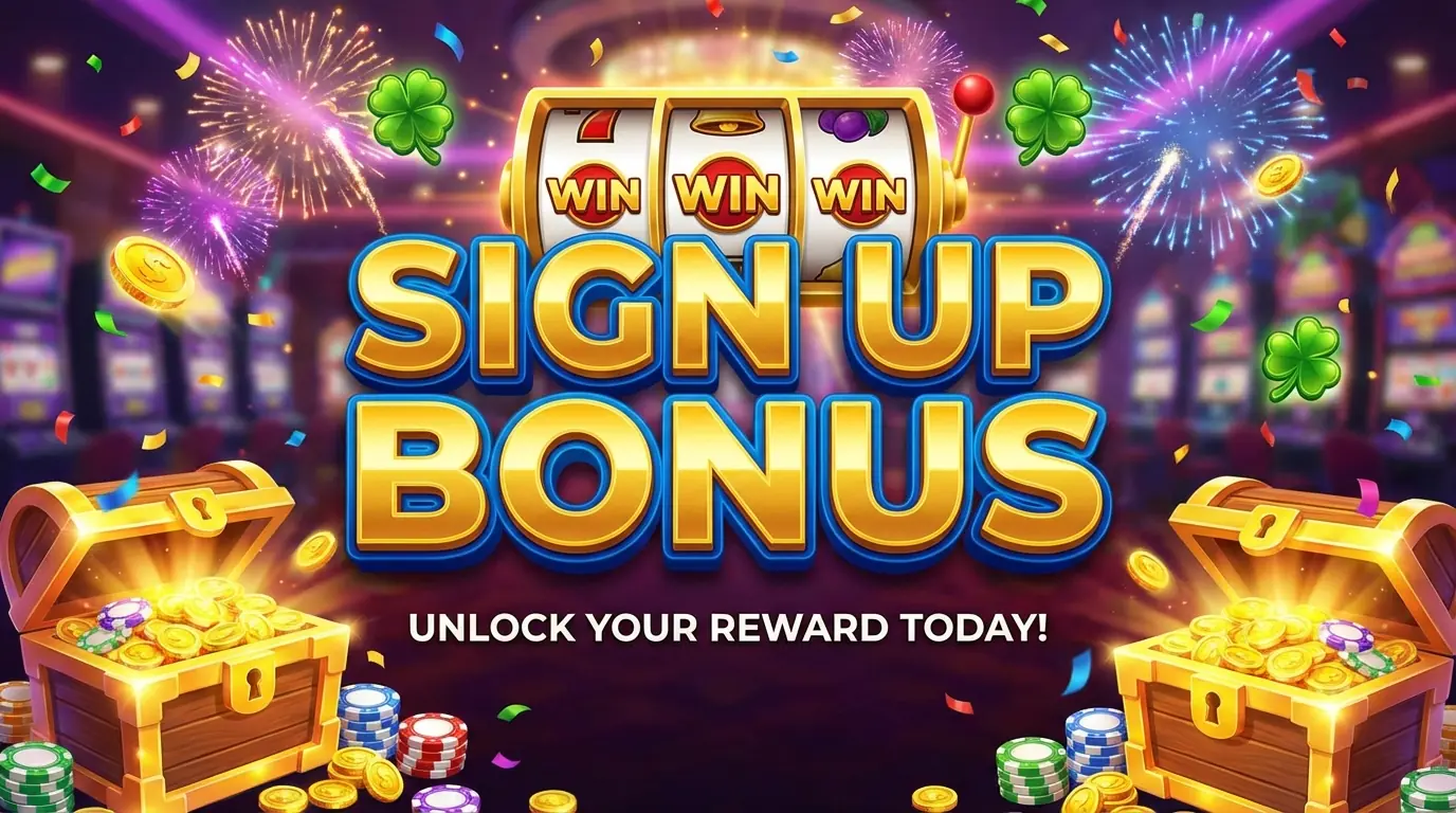 Grand mondial casino Anmeldebonus