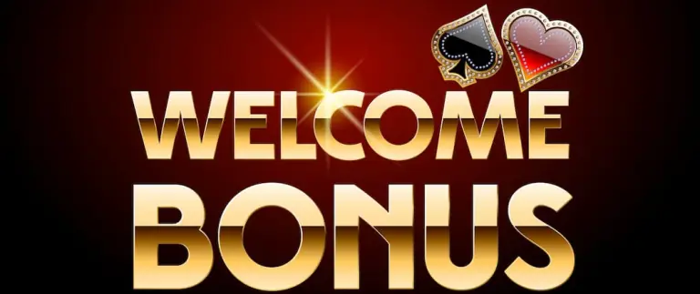 Willkommensbonus Grand mondial casino