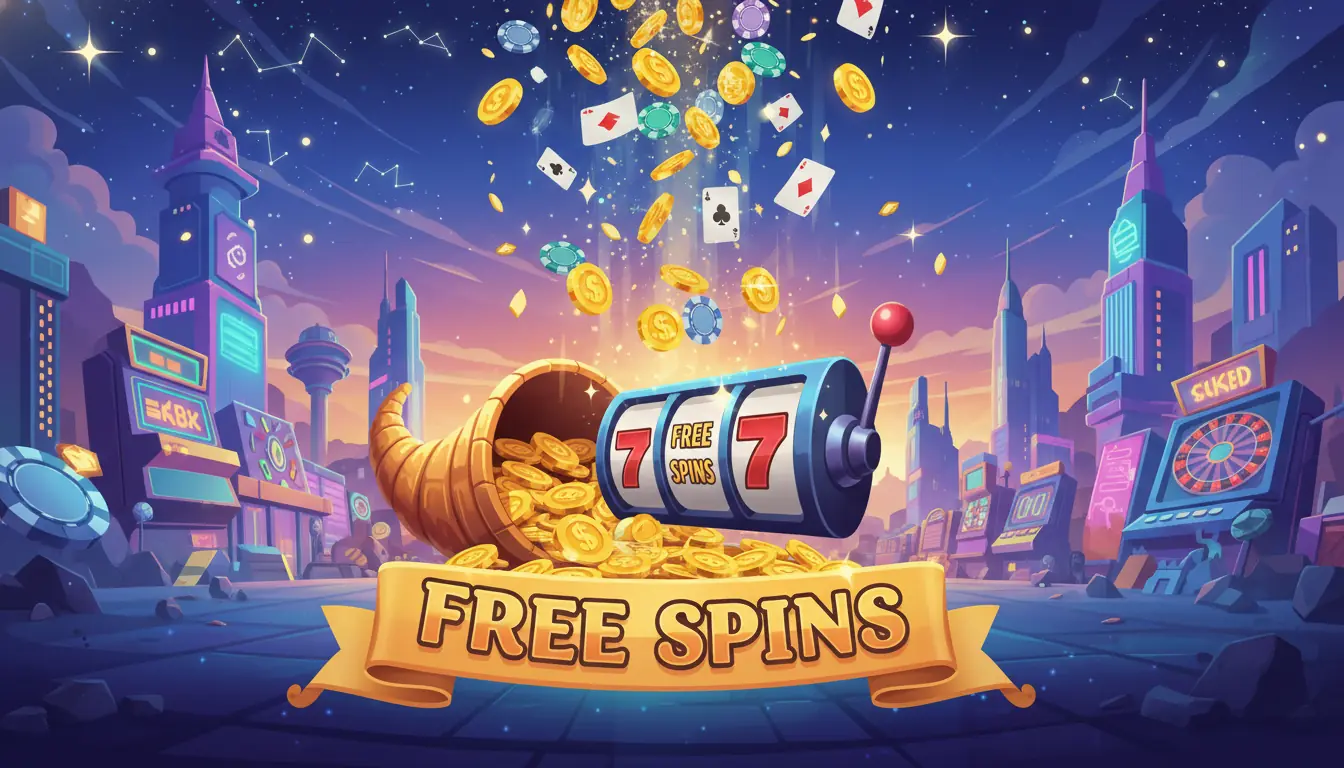 Grand mondial casino Freispiele