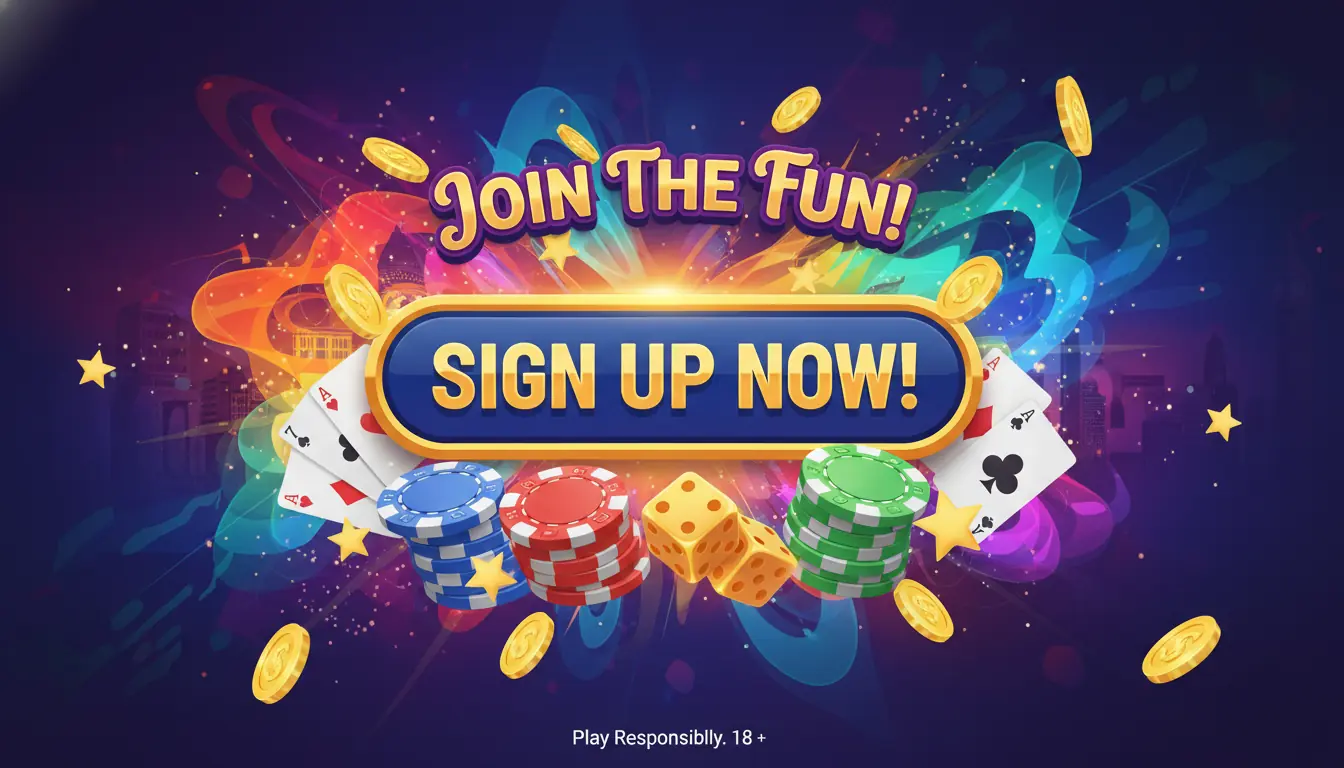Grand mondial casino Konto eröffnen