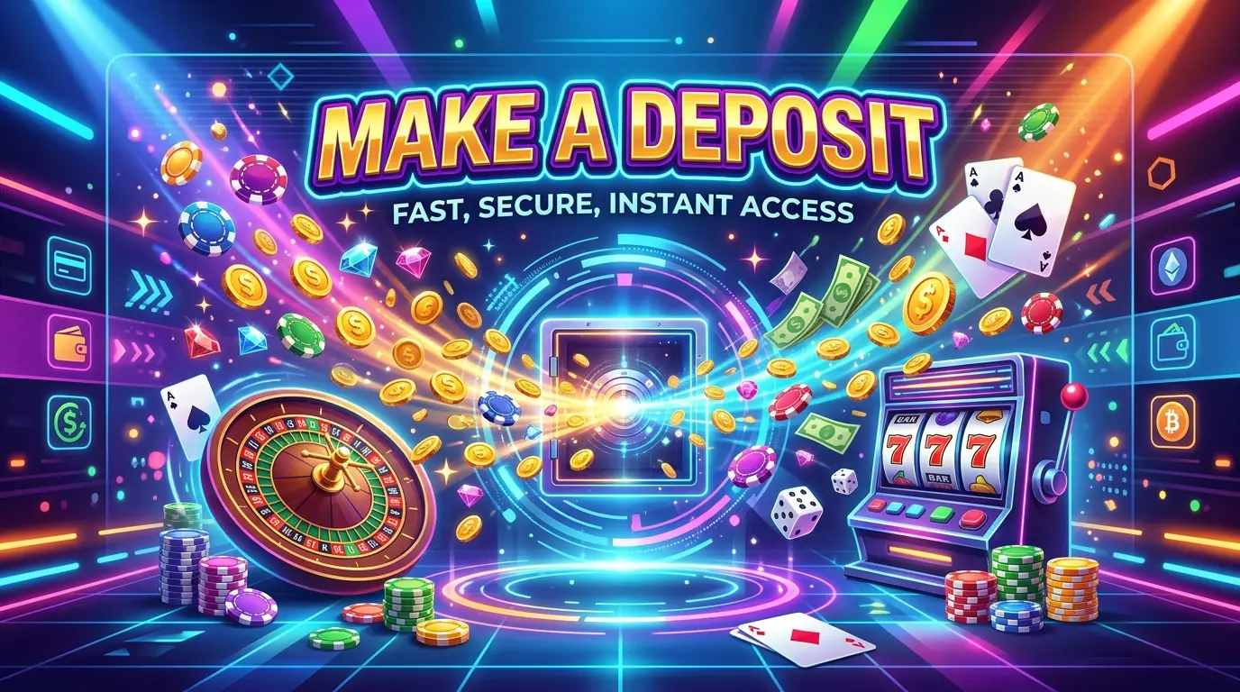 Grand mondial casino Einzahlung