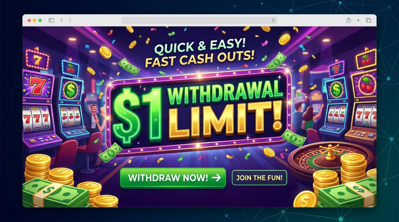 Grand mondial casino Auszahlungslimit