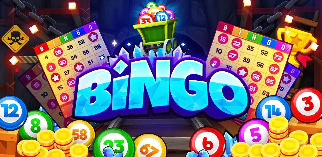 Grand mondial casino Bingo