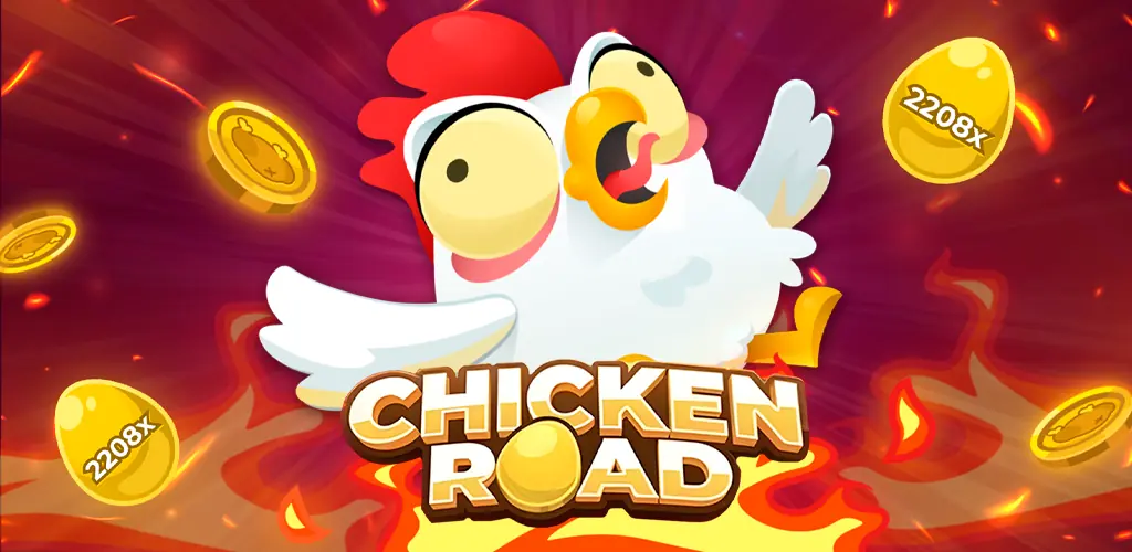 Chicken Road Grand mondial casino