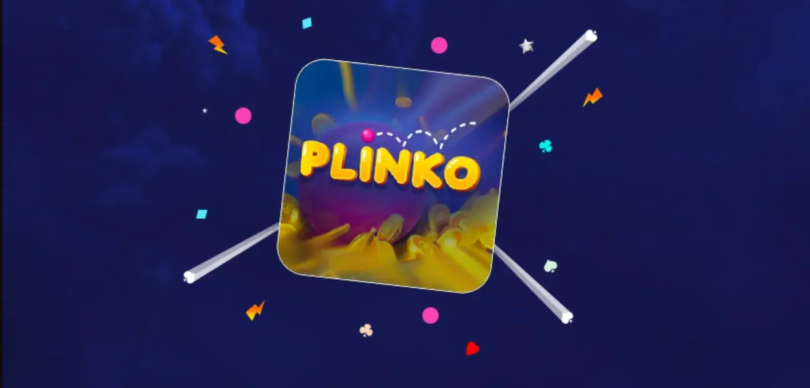 Grand mondial casino Plinko