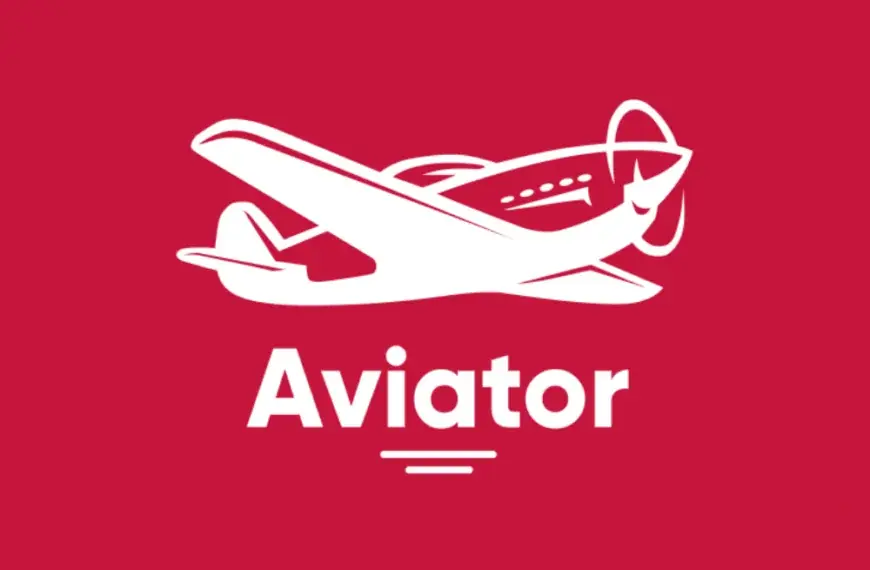 Aviator bei Grand mondial casino