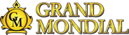 Grand mondial